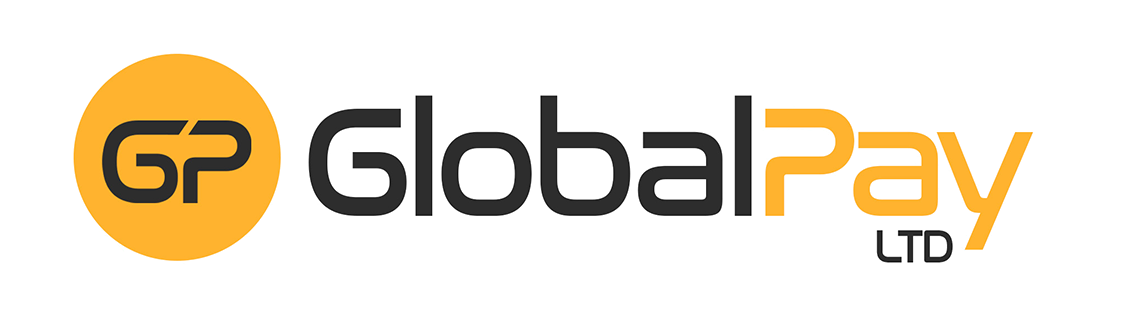 Global Pay LTD